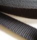 B512 Polypropylene Webbing/Strapping: 25mm - Choice of Colours